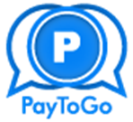 Pay to go